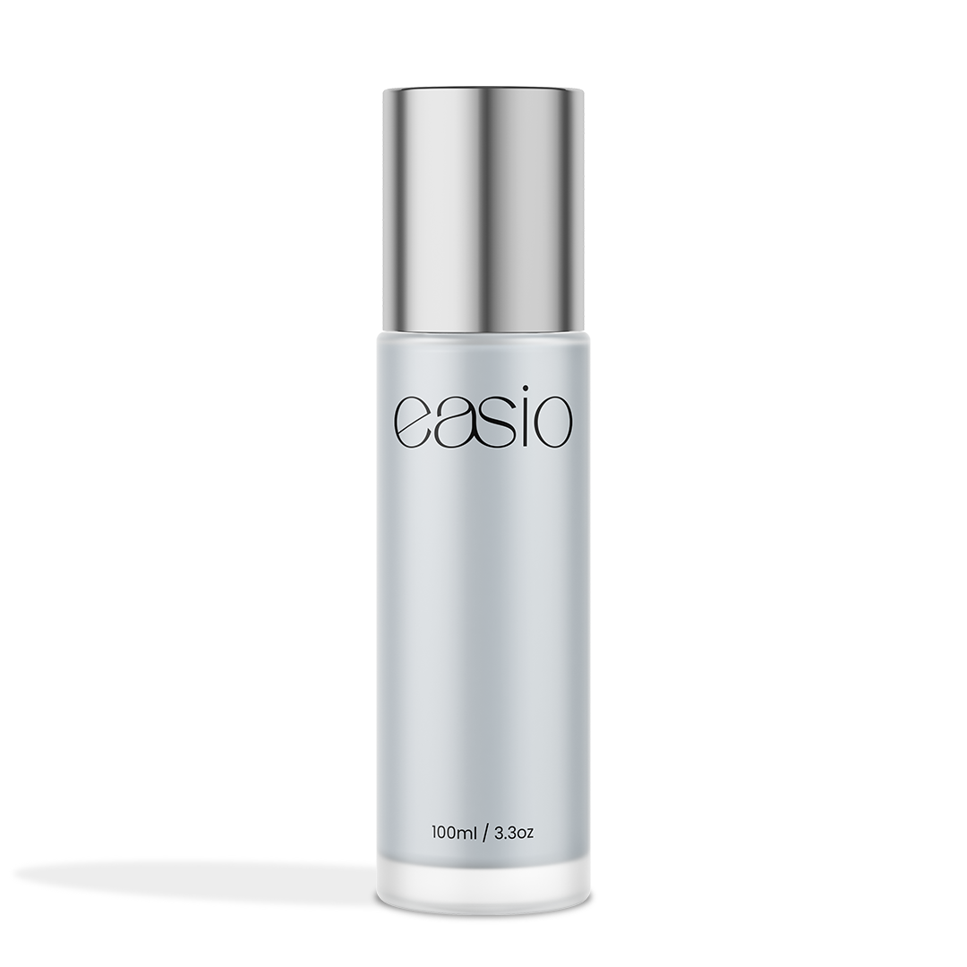 Easio – Water-Based Personal Lubricant (100ml)