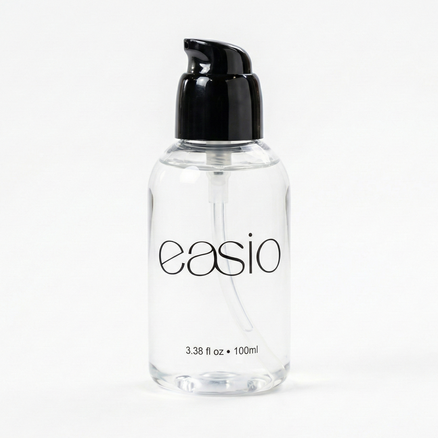 Primeiro lançamento