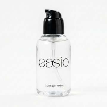 Primeiro lançamento