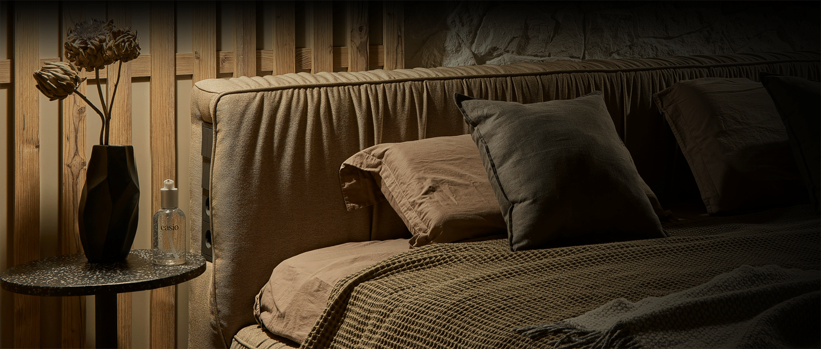 slider image 1631802205ac1ab2f1-0